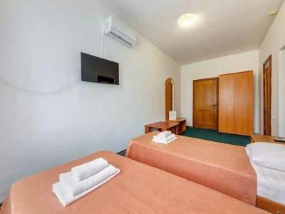 Orchestra Horizont Gelendzhik Resort - 40