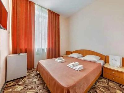 Orchestra Horizont Gelendzhik Resort - 41