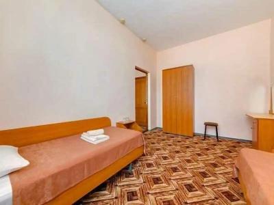 Orchestra Horizont Gelendzhik Resort - 44