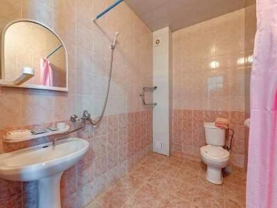 Orchestra Horizont Gelendzhik Resort - 45