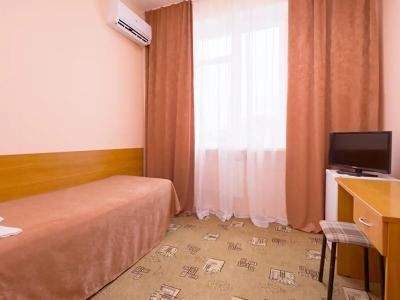 Orchestra Horizont Gelendzhik Resort - 46