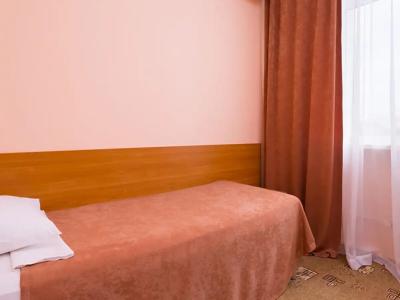 Orchestra Horizont Gelendzhik Resort - 47