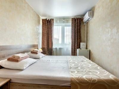 Orchestra Horizont Gelendzhik Resort - 59