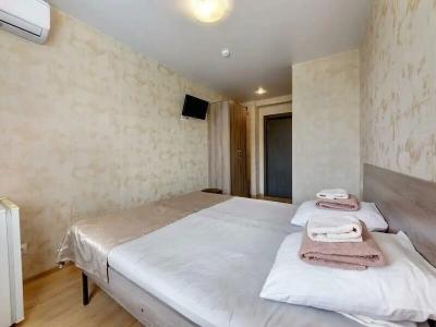 Orchestra Horizont Gelendzhik Resort - 60