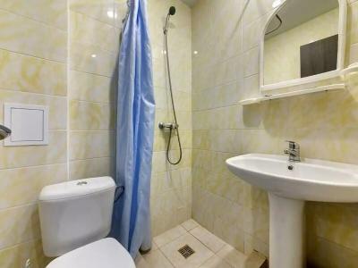 Orchestra Horizont Gelendzhik Resort - 61