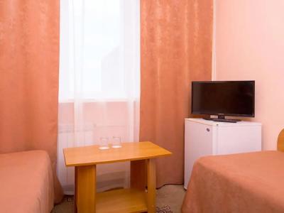 Orchestra Horizont Gelendzhik Resort - 10