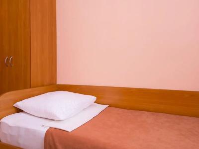 Orchestra Horizont Gelendzhik Resort - 11