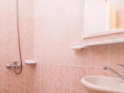 Orchestra Horizont Gelendzhik Resort - 12