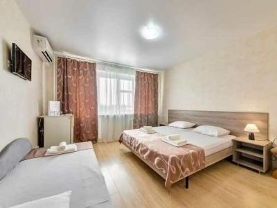 Orchestra Horizont Gelendzhik Resort - 13