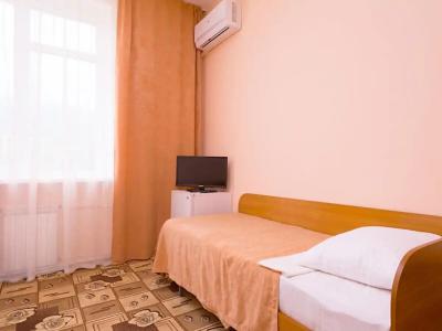 Orchestra Horizont Gelendzhik Resort - 23