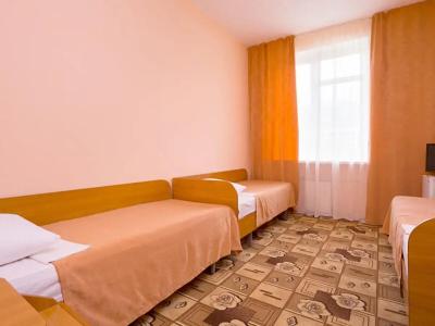 Orchestra Horizont Gelendzhik Resort - 24