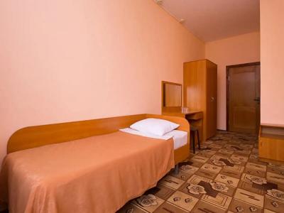 Orchestra Horizont Gelendzhik Resort - 25