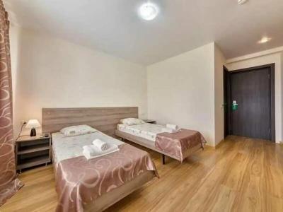 Orchestra Horizont Gelendzhik Resort - 50