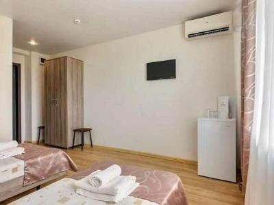 Orchestra Horizont Gelendzhik Resort - 51