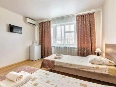 Orchestra Horizont Gelendzhik Resort - 53