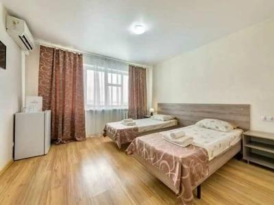 Orchestra Horizont Gelendzhik Resort - 55