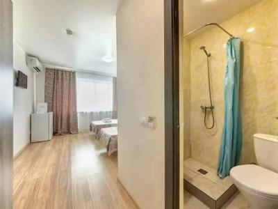 Orchestra Horizont Gelendzhik Resort - 58