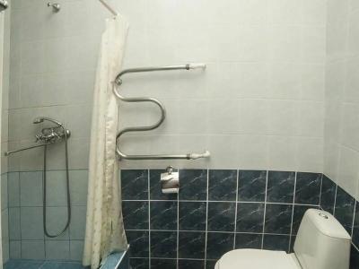 Sanatorii Lesnoi - 262