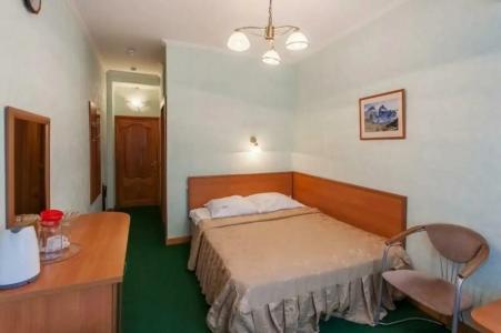 Lermontov Health Resort - 298