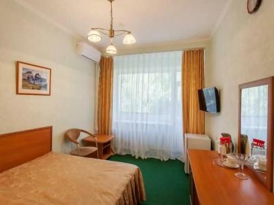 Lermontov Health Resort - 299