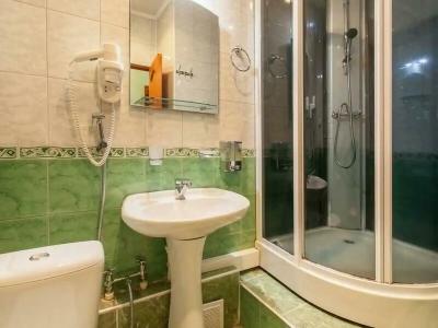 Lermontov Health Resort - 300