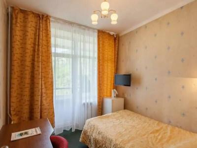 Lermontov Health Resort - 240