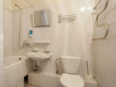 Lermontov Health Resort - 241