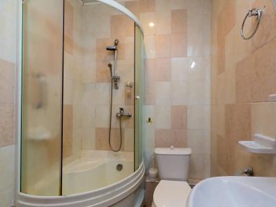 Lermontov Health Resort - 276