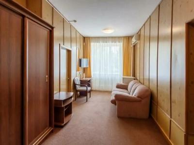 Lermontov Health Resort - 284