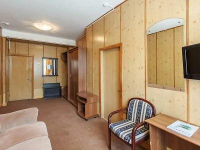 Lermontov Health Resort - 285