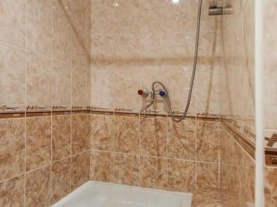 Lermontov Health Resort - 286