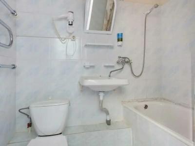 Lermontov Health Resort - 255