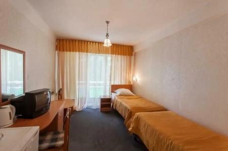 Lermontov Health Resort - 229