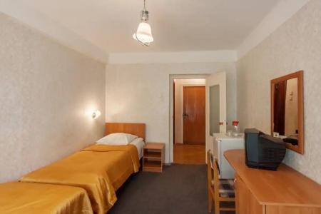 Lermontov Health Resort - 227