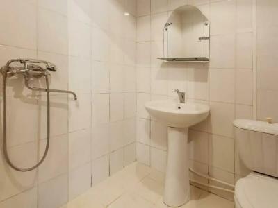 Lermontov Health Resort - 231