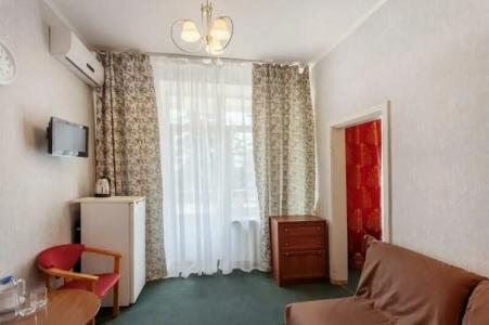 Lermontov Health Resort - 265