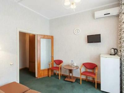 Lermontov Health Resort - 266