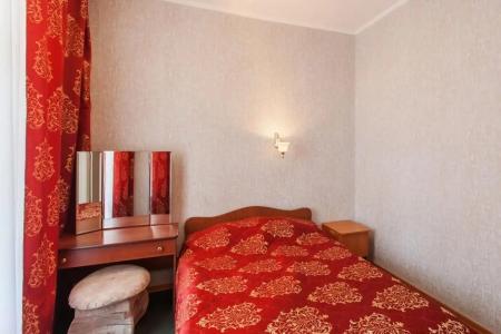 Lermontov Health Resort - 264