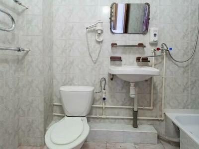 Lermontov Health Resort - 267