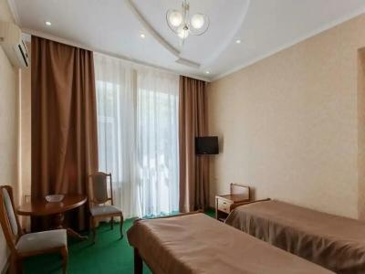 Lermontov Health Resort - 288