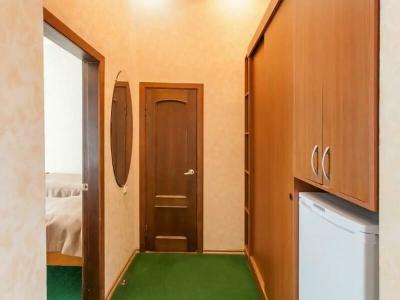 Lermontov Health Resort - 290