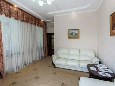 Lermontov Health Resort - 327