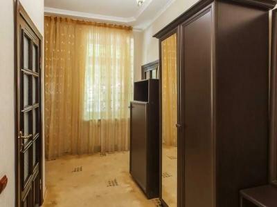 Lermontov Health Resort - 328