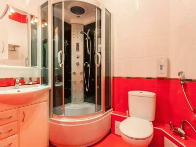 Lermontov Health Resort - 329