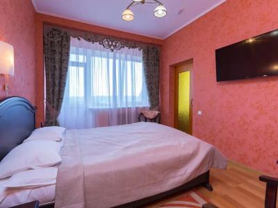 Lermontov Health Resort - 319