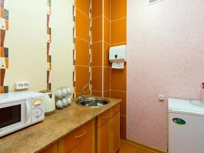 Lermontov Health Resort - 321