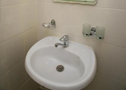 Sanatorij im. G.K.Ordzonikidze - 34