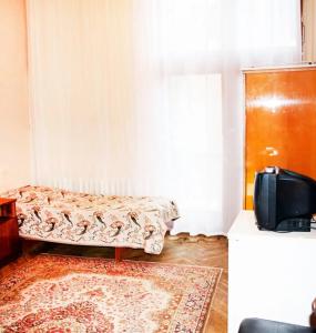 Sanatorij im. G.K.Ordzonikidze - 23