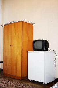 Sanatorij im. G.K.Ordzonikidze - 25