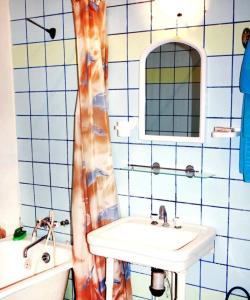 Sanatorij im. G.K.Ordzonikidze - 26